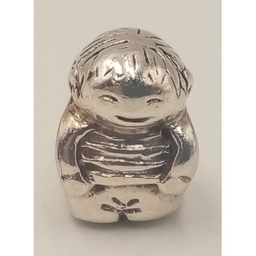 Lot 938       