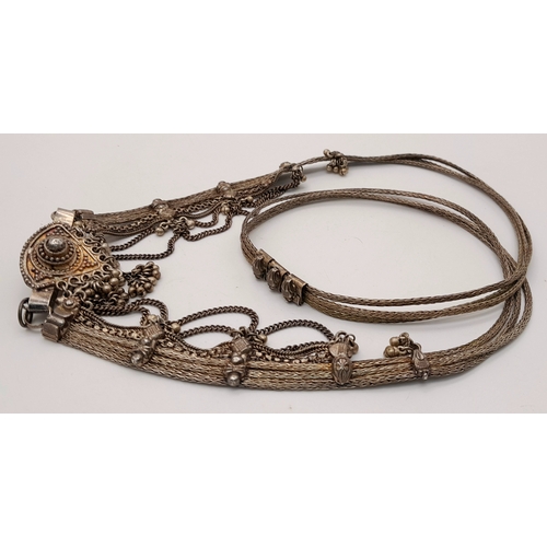 Lot 957       