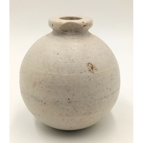 Lot 932       