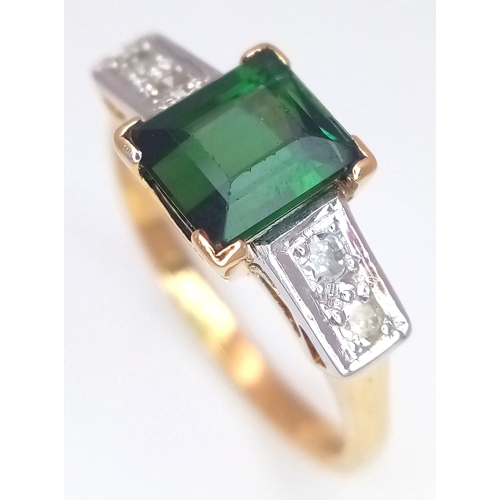 Lot 956       