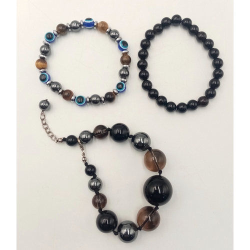 Lot 906       