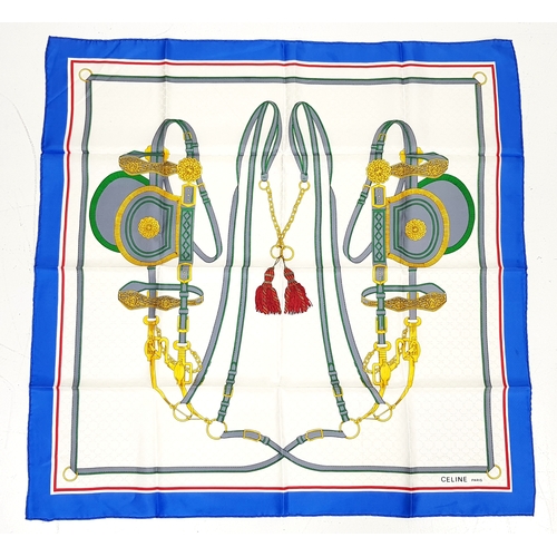 Lot 934       