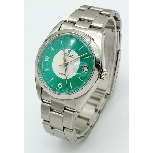 Lot 550       