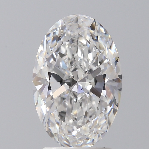 Lot 527       