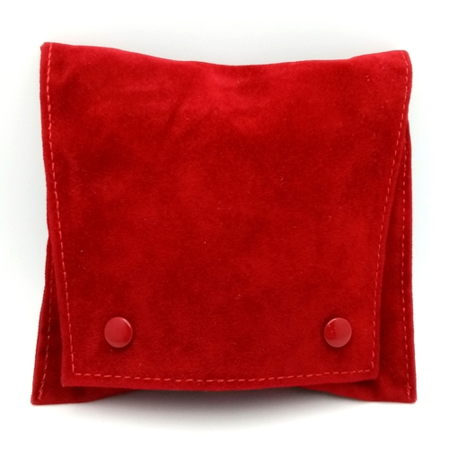 53 - A Cartier Santos Ronde Bi-Metal Ladies Quartz Watch. Stainless steel bracelet with gold accents. Sta... 