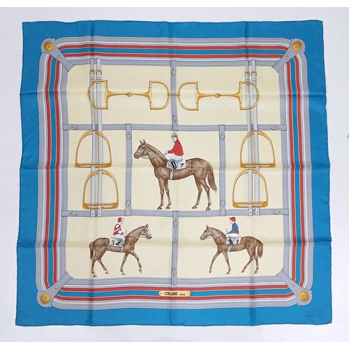Lot 552       