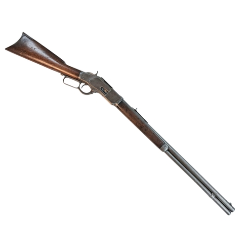 Lot 535       