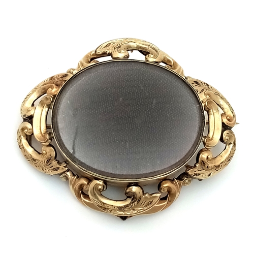 Lot 523       