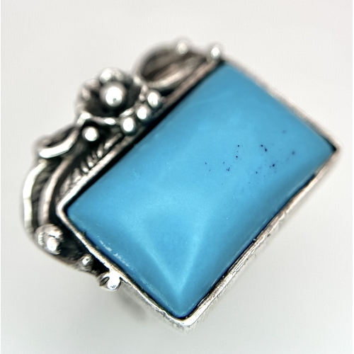 Lot 520       