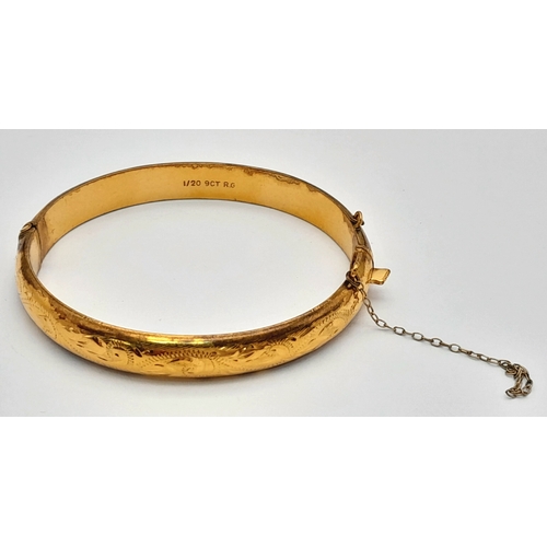 Lot 1024      
