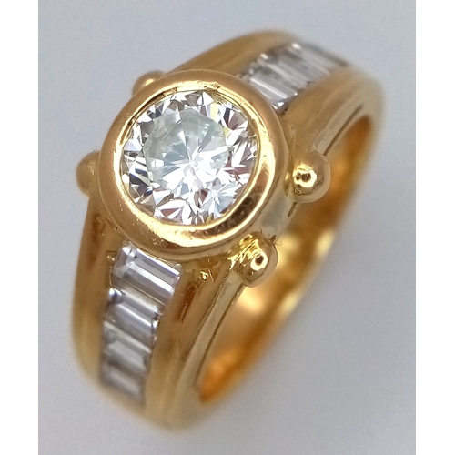 Lot 538       