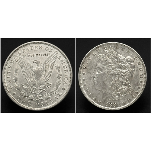 Lot 548       