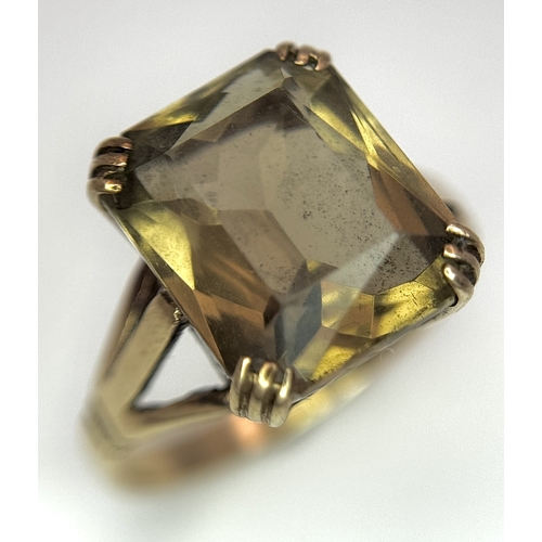 Lot 1032      