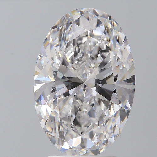 57 - AN 18K ROSE GOLD CLOVER BRACELET, WITH 18K WHITE GOLD CLOVER PARTS. TOTAL WEIGHT 5.4G. SC 1044