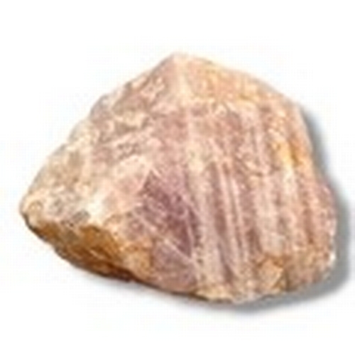 Lot 1059      