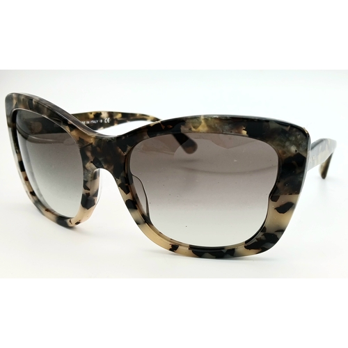 Lot 1046      