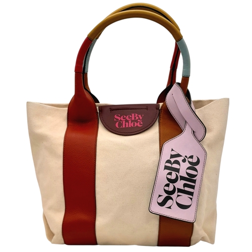 Lot 1053      