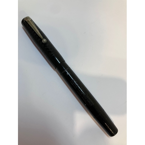 Lot 560       