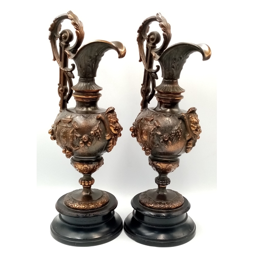 Lot 1041      