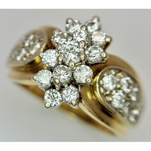 Lot 1025      
