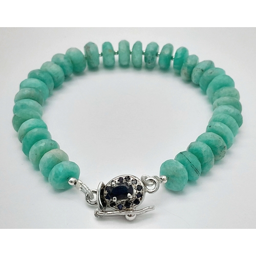 Lot 1026      