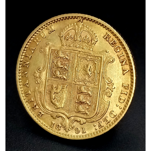 Lot 1034      