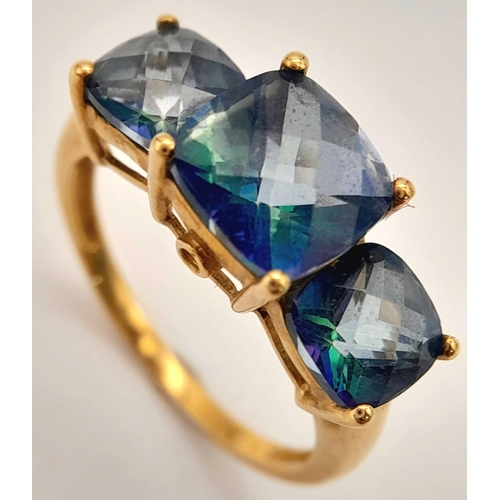 Lot 1022      
