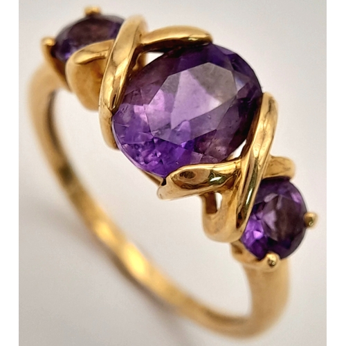 Lot 1029      