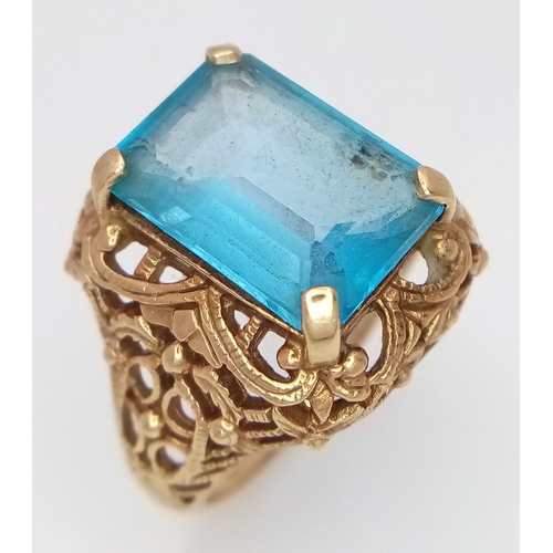 Lot 505       