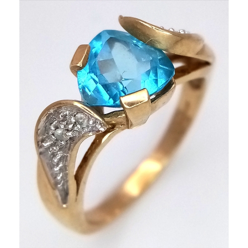 Lot 533       