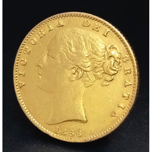 Lot 4         