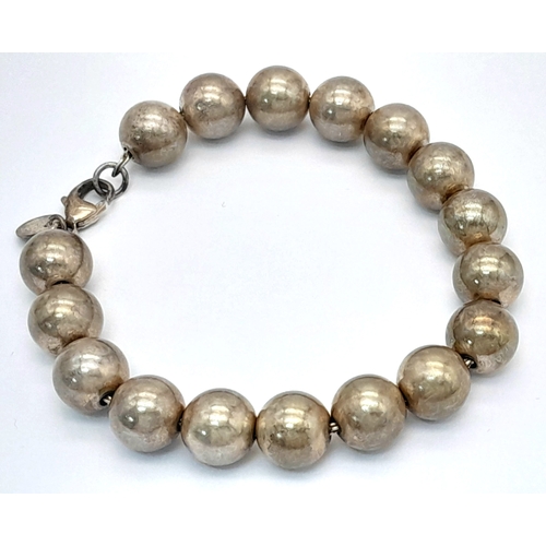 Lot 542       