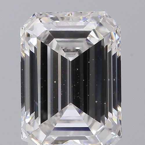 Lot 1158      
