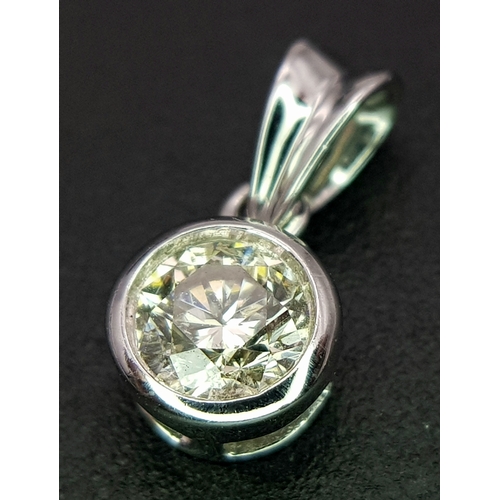 Lot 1110      