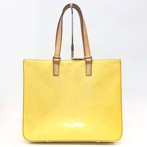 Lot 520       