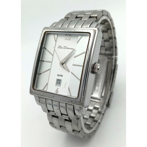 Lot 1120      