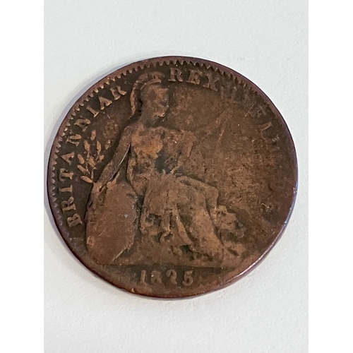 Lot 1102      