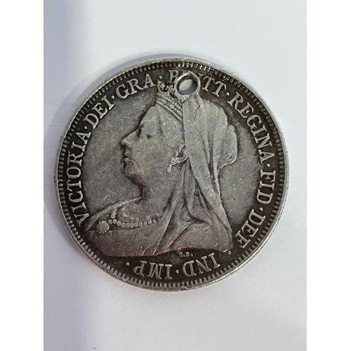 Lot 1109      