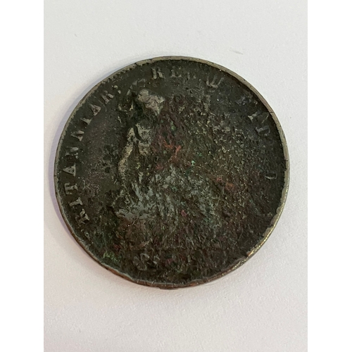 Lot 1116      