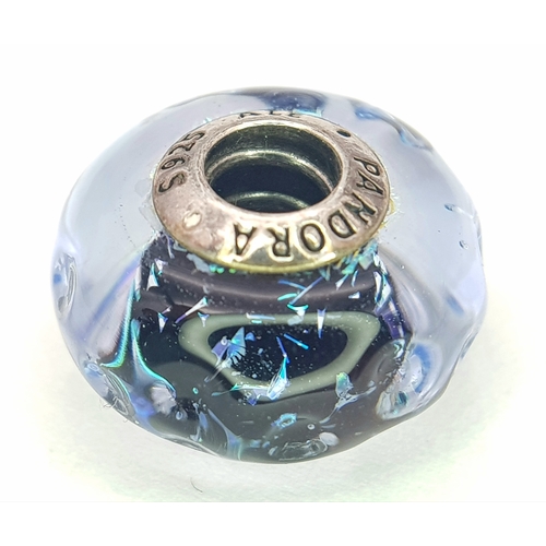Lot 1155      