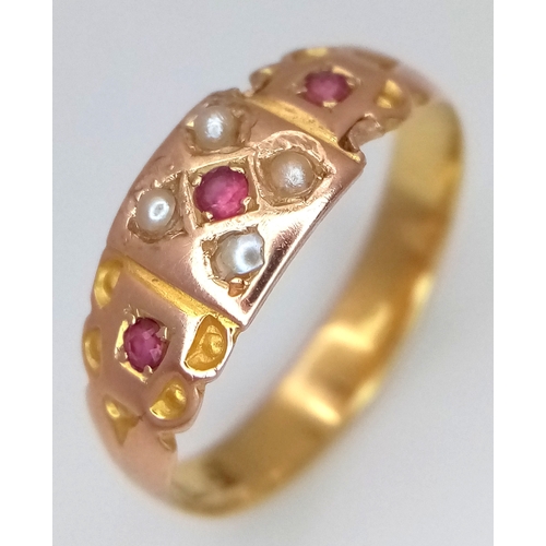 Lot 5         