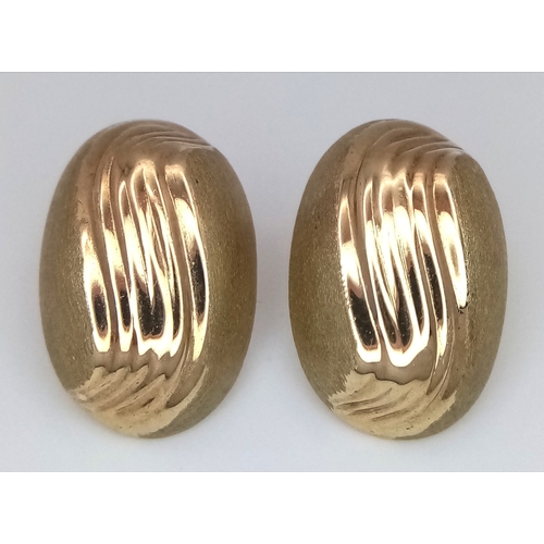 Lot 539       