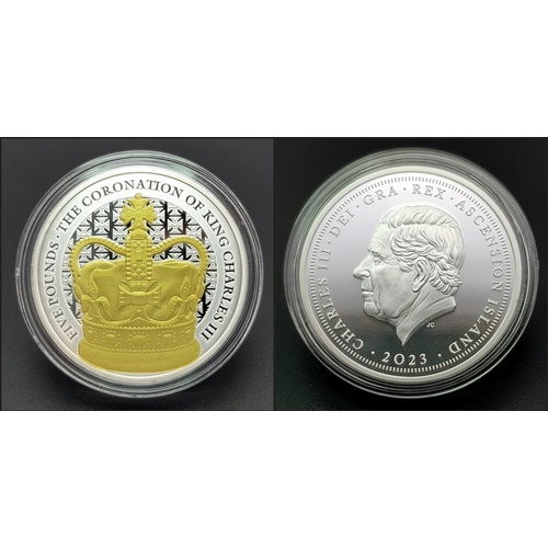 Lot 1126      