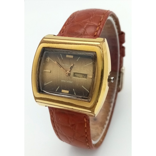 Lot 1142      