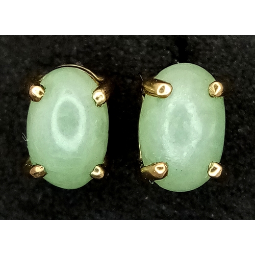 Lot 558       