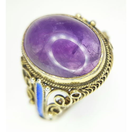 Lot 1140      