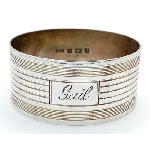 Lot 1146      