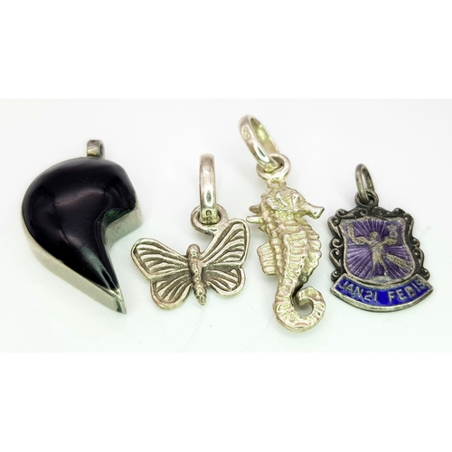 Lot 1160      