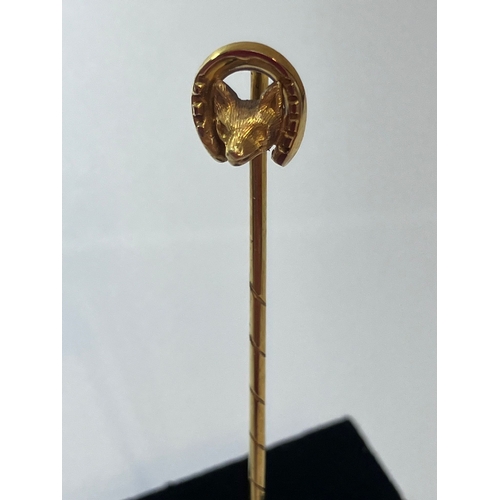 Lot 175       