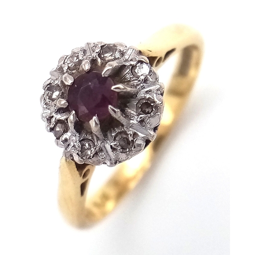 Lot 210       